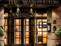 Washington Mayfair Hotel