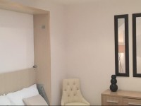 Westminster Studio Apartment