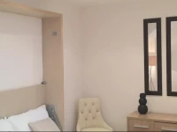 Westminster Studio Apartment