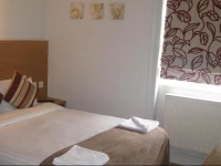 Assaha Hyde Park Apartments