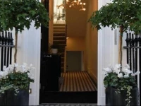 B&B Belgravia