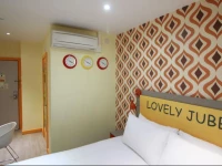 Best Western London Peckham Hotel