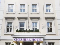 Cheshire Hotel