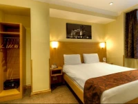 Comfort Inn Hyde Park