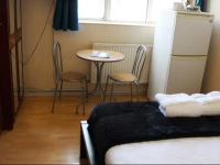 Commercial Rd Homestay