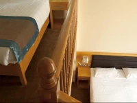 Cromwell International Hotel