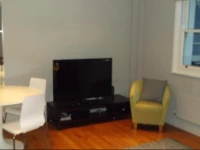 Elite Apartment Covent Garden