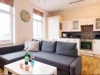 FG Apartment - West Kensington Comeragh Rd, 99