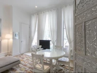 FG Property - Notting Hill, Westbourne Park Road