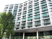 Go Native Kensington