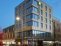 Holiday Inn Express London-Ealing