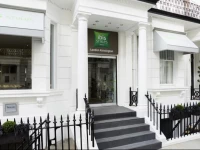 ibis Styles London Kensington