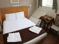 Kensington Suite Hotel