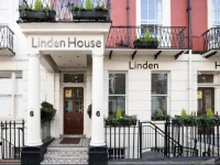 Linden House Hotel