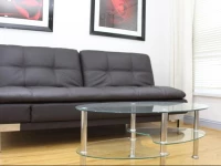 London Apartments Bethnal Green - 280