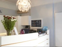 Luna And Simone Hotel