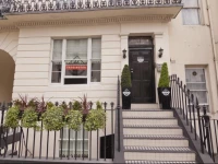 MStay 27 Paddington Hotel