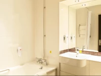 Premier Inn London Bank - Tower