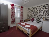 Royal Guest House 2 Hammersmith