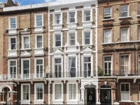 The Coronation Hotel