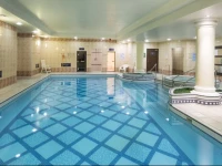 Thistle Barbican Shoreditch