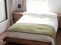 Westfield Apartments