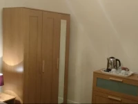 Acton Lodge Guest House