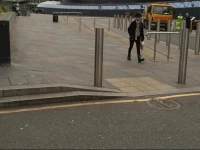 Denny Self Catering B&B.