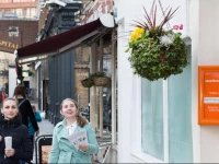 easyHotel Paddington