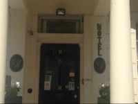 Glendale Hyde Park Hotel