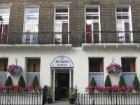 Ruskin Hotel - B&B