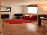 17 Brooks Mews Apartments