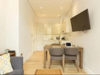 2 Bed Paddington