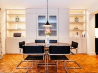 2 Bedroom Sleeps 6 Islington