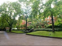 Angel Suite Accommodation