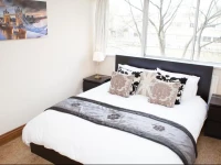 Apartment Bayswater - Porchester Terrace North