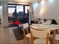 Apartment Gibson Road