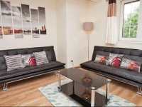 Apartment London 5094