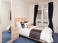 Apartment London Bridge - Monument Street