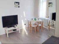 Apartment Oldfield Grove