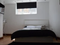 Baires Holidays Ltd.