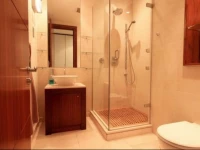 Bellucci Accommodation