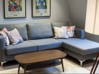 Belvedere Holborn Executive Apartments