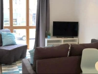 Belvedere Liverpool Street