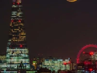 Beresford Road London Rooms