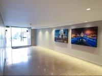 Brew House Apartments