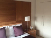 Central Apartments @ TwentyTwo