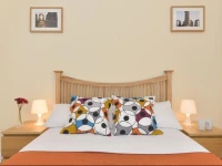 Chancery Lane Apartments