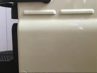 Chelsea 61 Luxury @ D Collection