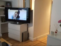 Chelsea lovely Apartment